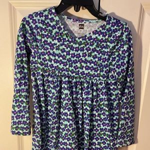 Girl Tea Collection Dress